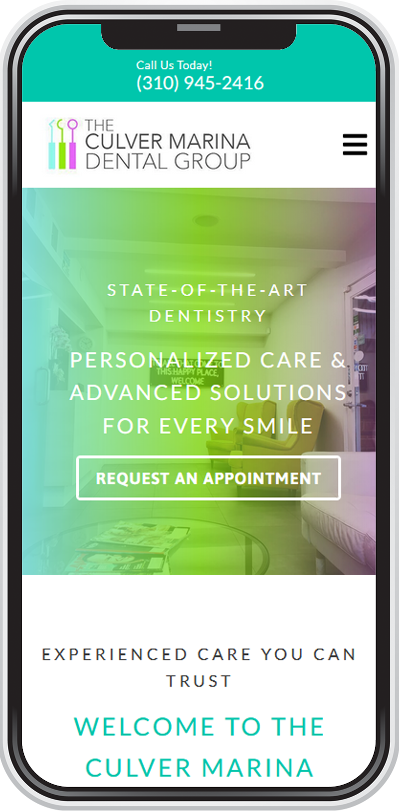 Doctors Internet | Juvederm reg , Emergency Treatment and Preventative Program