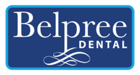 Doctors Internet | Dental Sealants, Veneers and Preventative Program