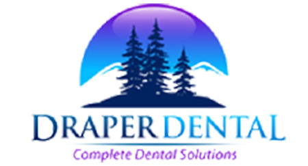Doctors Internet | Preventative Program, Implant Restorations and Air Abrasion
