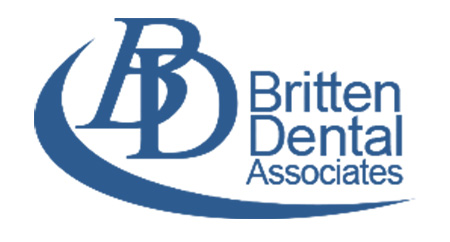 Doctors Internet | Periodontal Treatment, Root Canals and Air Abrasion