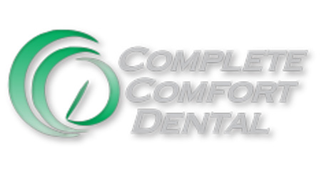 Doctors Internet | Crowns & Caps, Veneers and Cosmetic Dentistry