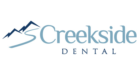 Doctors Internet | Dermal Fillers, Dental Sealants and VELscope&reg; Cancer Screening