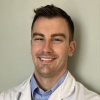 Doctors Internet | Sedation Dentistry, Snoring Appliances and Dermal Fillers